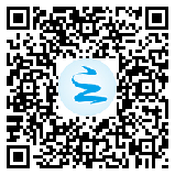 http://www.dongshenghuaji.com/tag/%E5%B7%A5%E4%B8%9A%E5%86%B7%E6%B0%B4%E6%9C%BA?page=41