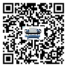 客戶發過來的替換詞常見的問題引起的因素是哪些