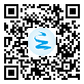 http://www.dongshenghuaji.com/zhileng_71
