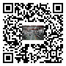 平潭縣風(fēng)冷式冷水機(jī)_風(fēng)冷制冷設(shè)備_工業(yè)冷水機(jī)廠家