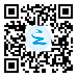 http://www.dongshenghuaji.com/list_27/