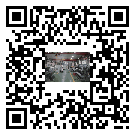 靈武市風冷式冷水機_風冷制冷設備_工業冷水機廠家