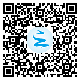 http://www.dongshenghuaji.com/tag/%E8%9E%BA%E6%9D%86%E5%BC%8F%E5%86%B7%E6%B0%B4%E6%9C%BA?page=57