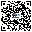 四川省冷水機(jī)是選擇風(fēng)冷式的還是水冷式的