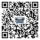 工業醫療行業水冷式螺桿式的優缺點探索分析