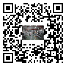 水冷式冷水機組-集賢縣冰水機組大量批發(fā)價-電鍍冷水機設備企業(yè)