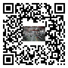 龍門縣水冷式冷水機-多少錢-工廠-大量批發價