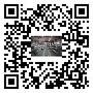 水冷式冷水機組-東營市冰水機組批發供貨-電鍍冷水機設備企業