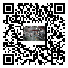 水冷式冷水機組-黃江鎮冰水機組批發零售-電鍍冷水機設備企業