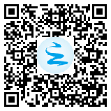 http://www.dongshenghuaji.com/tag/%E6%B0%B4%E5%86%B7%E5%BC%8F%E5%86%B7%E6%B0%B4%E6%9C%BA?page=45