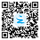 http://www.dongshenghuaji.com/tag/%E4%BD%8E%E6%B8%A9?page=41