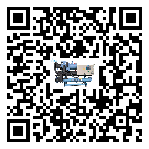 佛山市低溫鹽水機(jī)組的主要架構(gòu)有哪些