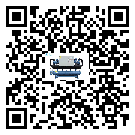重慶市濕度控制機安裝使用的幾大基本條件