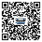 河北省企業(yè)在使用冷風機的保養(yǎng)和清潔