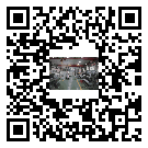 廊坊市工業冷水機多少錢一臺-廊坊市工業冷水機價格多少-廊坊市工業冷水機廠家批發