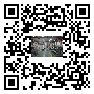 廣豐區風冷式冷水機_風冷制冷設備_工業冷水機廠家