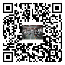 水冷式冷水機組-潁州區冰水機組大量批發價-電鍍冷水機設備企業