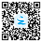 http://www.dongshenghuaji.com/tag/%E9%A3%8E%E5%86%B7?page=20