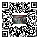 定州市螺桿冷水機,定州市冷水機組報價,工業冷水機供應商