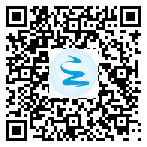 http://www.dongshenghuaji.com/tag/%E5%86%B7%E6%B0%B4%E6%9C%BA?page=91
