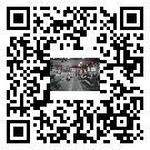 水冷式冷水機組-謝崗鎮冰水機組批發零售-電鍍冷水機設備企業