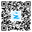 http://www.dongshenghuaji.com/tag/%E5%86%B7%E5%86%BB%E6%9C%BA?page=4