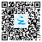 http://www.dongshenghuaji.com/tag/%E5%86%B7%E6%B0%B4%E6%9C%BA?page=441