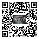 安次區風冷式冷水機_風冷制冷設備_工業冷水機廠家