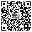 河北省低溫鹽水機組的主要架構有哪些