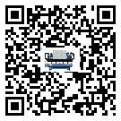 江西省彭漲制冷機的產(chǎn)品功能介紹