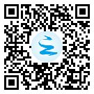 http://www.dongshenghuaji.com/tag/%E9%A3%8E%E5%86%B7?page=3