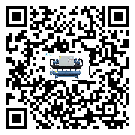 內蒙古自治區工業水冷螺桿式冷水機的兩大制冷方式介紹