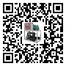 臺(tái)灣省撬裝一體機(jī)的操作一定要規(guī)范才能有效運(yùn)行