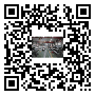 大嶺山鎮(zhèn)水冷式冷水機(jī)-多少錢-供應(yīng)商-批發(fā)供貨