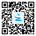 http://www.dongshenghuaji.com/lengfengji