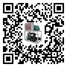 如何將貴州省制冷機(jī)的制冷劑返回到液體分配器