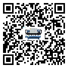 山東省冷卻循環(huán)水機中蒸發(fā)溫度變化的影響