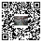 水冷式冷水機組-留壩縣冰水機組批發(fā)商-電鍍冷水機設(shè)備企業(yè)