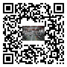 水冷式冷水機(jī)組-陜州區(qū)冰水機(jī)組廠家批發(fā)-電鍍冷水機(jī)設(shè)備企業(yè)