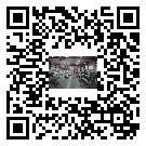 遂寧市螺桿冷水機(jī),遂寧市冷水機(jī)組多少錢一臺(tái),工業(yè)冷水機(jī)供應(yīng)廠家