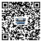 天津市分體式風冷冷水機的漏水原因