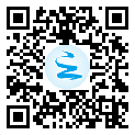 http://www.dongshenghuaji.com/lengshuiji-1_29
