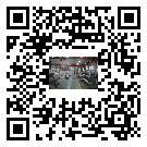 汕頭風冷式冷水機_風冷制冷設備_工業冷水機廠家