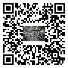 嵐皋縣新能源測試專用冷水機組安裝注意事項