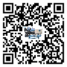 甘肅省半封閉式冷水機中的過濾器具體起到哪些作用(2)