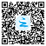 http://www.dongshenghuaji.com/tag/%E5%B7%A5%E4%B8%9A%E5%86%B7%E6%B0%B4%E6%9C%BA?page=39