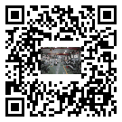 寶塔區(qū)風(fēng)冷式冷水機_風(fēng)冷制冷設(shè)備_工業(yè)冷水機廠家