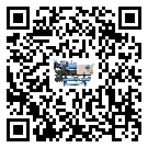 如何讓湖南省濕式冷風(fēng)機(jī)發(fā)揮大效率