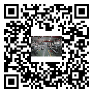 水冷式冷水機組-大祥區冰水機組批發零售-電鍍冷水機設備企業
