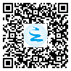 http://www.dongshenghuaji.com/tag/%E5%86%B7%E6%B0%B4%E6%9C%BA?page=378